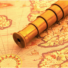 TravelPlus Travel Plus Inc.
