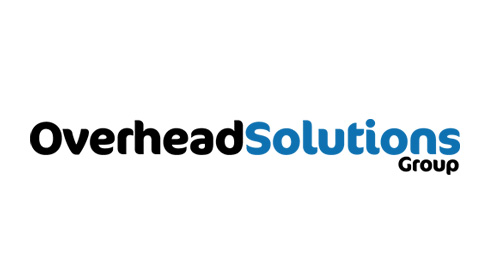 Overhead Solutions Group