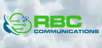 RBC Communications